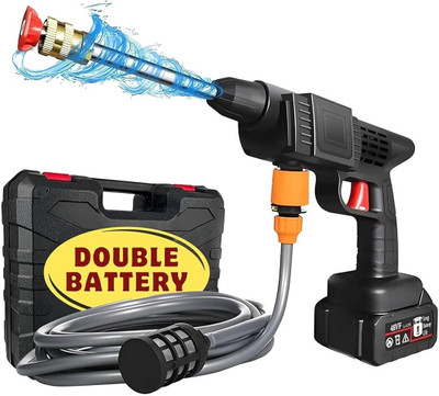 Ryllox 2B-92 Pressure Washer