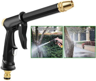 ASTOUND SG-33 Spray Gun