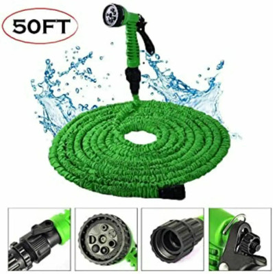 Xydrozen WH-20 Pressure Washer