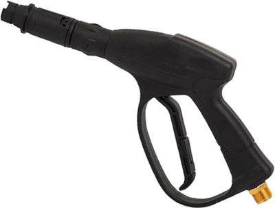 RanPra High Pressure Washer gun suitable for all brands (Foam Lance Compatible) Spray Gun
