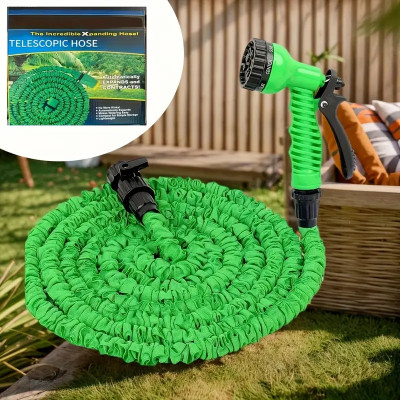 Xydrozen WH-36 Pressure Washer