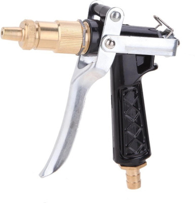 FIVANIO High Pressure Washer New18 Spray Gun