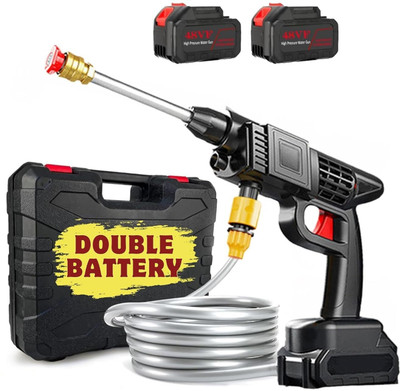 ASTOUND 2B-110 Pressure Washer