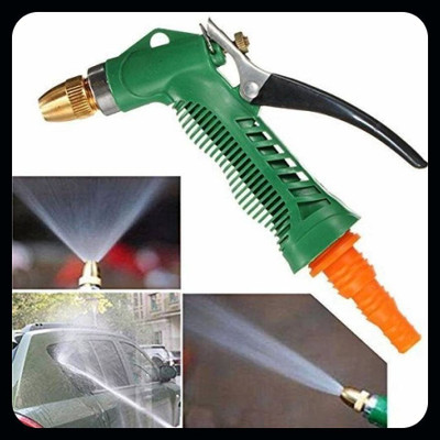 XMARK CREATION High Pressure Washer Spray Gun 40 Spray Gun