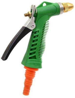 HANSHIKA ENTERPRISES DOLS101 LEVER SPRAY CAR SPRAY CAR WASHER Spray Gun