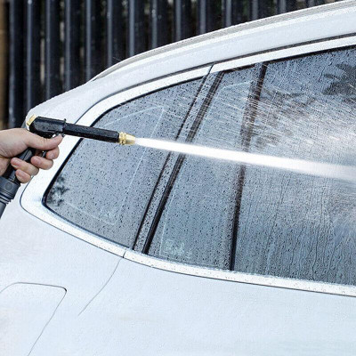 Xydrozen SG-51 Spray Gun