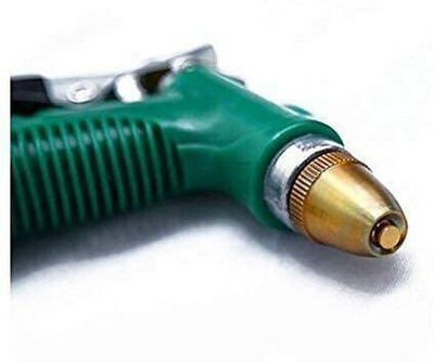 XMARK CREATION Car pressure Washer 64 Spray Gun