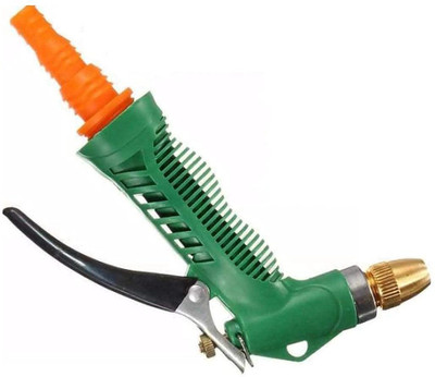 ASTOUND SG-43 Spray Gun