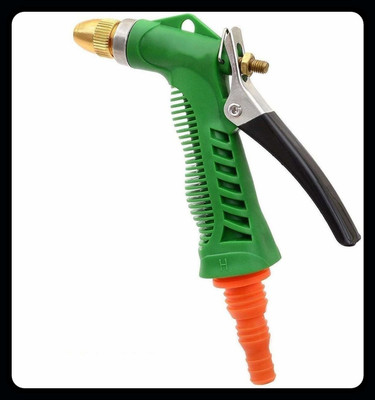 XMARK CREATION High Pressure Washer Spray Gun 152 Spray Gun