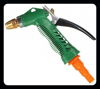 XMARK CREATION High Pressure Washer Spray Gun 180 Spray Gun