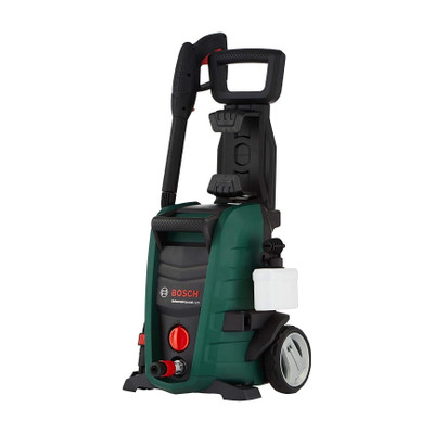 BOSCH Universal Aquatak 125 Pressure Washer