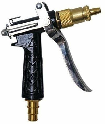 FIVANIO High Pressure Washer New45 Spray Gun