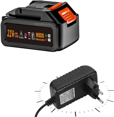 KINGFORU K1-New-King-BETTARY-UK Pressure Washer