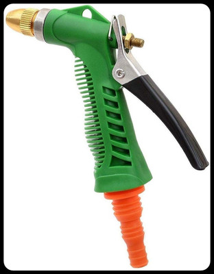 HANSHIKA ENTERPRISES New_Car pressure Washer 61 Spray Gun