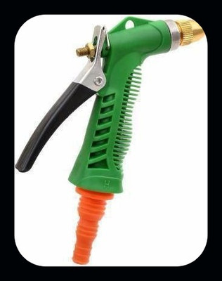 HANSHIKA ENTERPRISES High Pressure Washer Spray Gun 30 Spray Gun