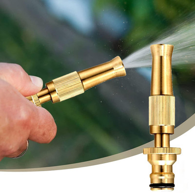 ASTOUND BN-91 Spray Gun