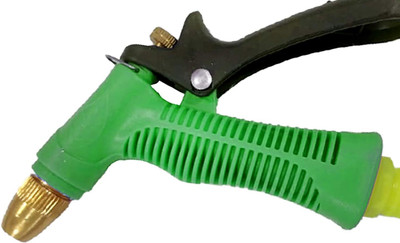 ASTOUND SG-15 Spray Gun