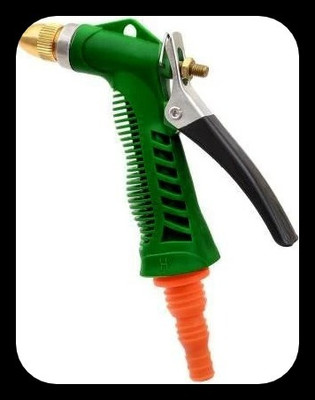 HANSHIKA ENTERPRISES New_Car Wash Gun High Pressure Water Spray Gun Pressure Washer