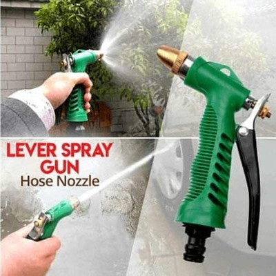 ASTOUND SG-25 Spray Gun