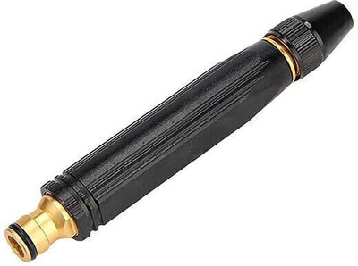 KINGFORU KING-C1-CM1BLACK GUN 01- Pressure Washer