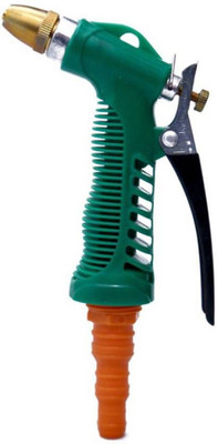 XMARK CREATION High Pressure Washer Spray Gun 166 Spray Gun