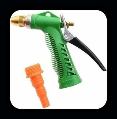 HANSHIKA ENTERPRISES High Pressure Washer Spray Gun 164 Spray Gun