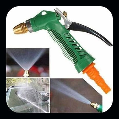 XMARK CREATION High Pressure Washer Spray Gun 36 Spray Gun