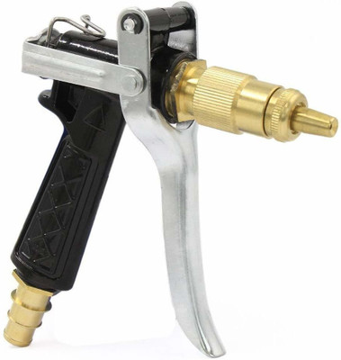 FIVANIO High Pressure Washer New54 Spray Gun