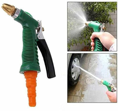 XMARK CREATION Car pressure Washer 56 Spray Gun