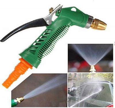 HANSHIKA ENTERPRISES Car pressure Washer 57 Spray Gun