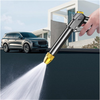 ASTOUND SG-01 Spray Gun