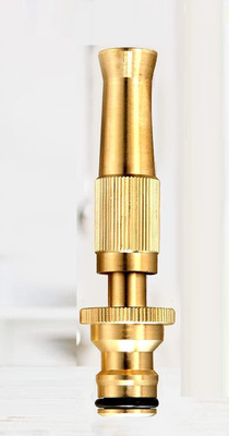 ASTOUND BN-93 Spray Gun