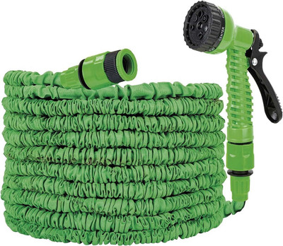 Xydrozen WH-23 Pressure Washer