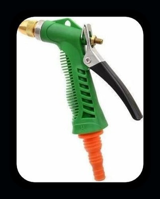 HANSHIKA ENTERPRISES High Pressure Washer Spray Gun 108 Spray Gun