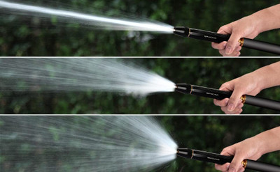 Xydrozen PN-28 Pressure Washer