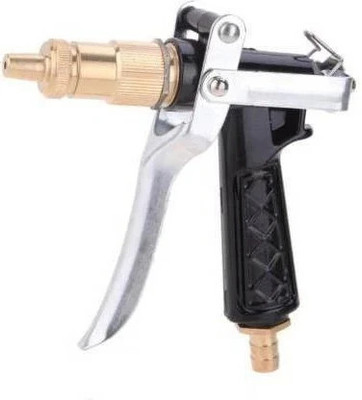 FIVANIO High Pressure Washer New83 Spray Gun