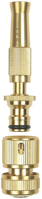 ASTOUND BN-118 Spray Gun