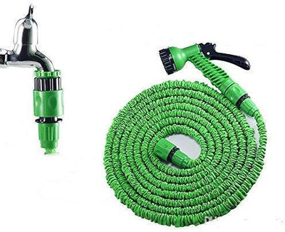 ASTOUND WH-26 Pressure Washer