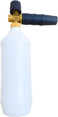TECOMEC FL803 Spray Gun