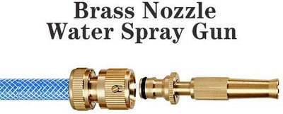 ASTOUND BN-59 Spray Gun