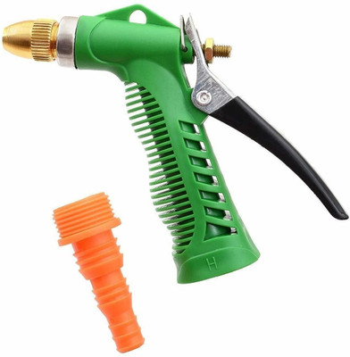 FIVANIO High Pressure Washer New71 Spray Gun