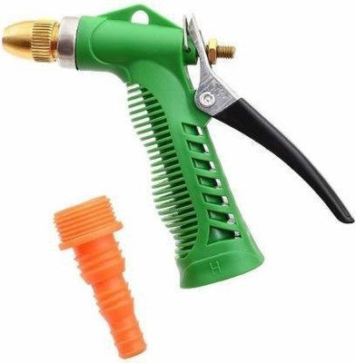 HANSHIKA ENTERPRISES Car pressure Washer 46 Spray Gun