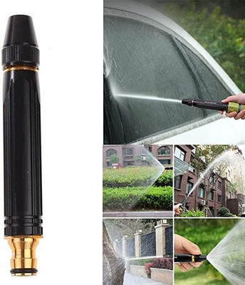 Xydrozen PN-33 Pressure Washer