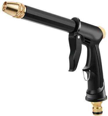 Xydrozen SG-56 Spray Gun