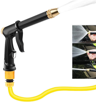 Okara HP-SG2025 Spray Gun
