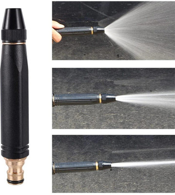 KINGFORU C1-CM1BLACK GUN 36- Pressure Washer