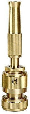 ASTOUND BN-124 Spray Gun