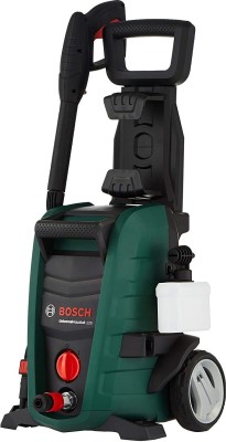 BOSCH Universal Aquatak 125 Pressure Washer