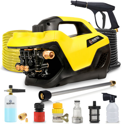Kortex KTX-Y10D Pressure Washer