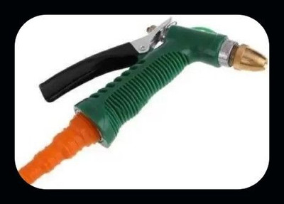 XMARK CREATION High Pressure Washer Spray Gun 42 Spray Gun